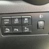 mazda demio 2018 quick_quick_DBA-DJ3FS_DJ3FS-501613 image 16