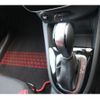 renault lutecia 2017 quick_quick_RH5F1_VF15RBU0DG0742443 image 12