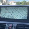 bmw 2-series 2016 CFJ1627334 image 5
