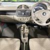 suzuki alto 2010 quick_quick_HA25S_HA25S-741880 image 2