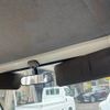 daihatsu hijet-truck 2004 CFJ1867749 image 44