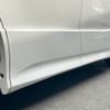 toyota noah 2019 -TOYOTA--Noah DAA-ZWR80W--ZWR80-0404200---TOYOTA--Noah DAA-ZWR80W--ZWR80-0404200- image 23