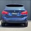 bmw 2-series 2017 -BMW--BMW 2 Series LDA-2C20--WBA2C120X07A37518---BMW--BMW 2 Series LDA-2C20--WBA2C120X07A37518- image 3