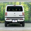 suzuki hustler 2022 CFJ1753097 image 15