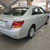 toyota allion 2007 AF-NZT260-3005343 image 6