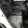 daihatsu taft 2023 CFJ1720143 image 14