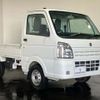 suzuki carry-truck 2017 CFJ1705511 image 21