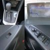 mazda demio 2020 CFJ1588229 image 9