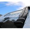 mitsubishi-fuso fighter 2019 GOO_NET_EXCHANGE_0230013A30250725W002 image 18