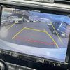 subaru wrx 2018 -SUBARU--WRX DBA-VAG--VAG-029775---SUBARU--WRX DBA-VAG--VAG-029775- image 22