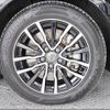 volvo v40 2018 -VOLVO--Volvo V40 MD4204T--K2546151---VOLVO--Volvo V40 MD4204T--K2546151- image 9