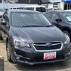subaru impreza-wagon 2016 -SUBARU--Impreza Wagon GP7--GP7-124665---SUBARU--Impreza Wagon GP7--GP7-124665- image 30