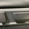 mitsubishi outlander-phev 2017 CFJ1710022 image 40