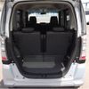 honda n-box 2013 -HONDA--N BOX JF2--1112215---HONDA--N BOX JF2--1112215- image 23