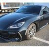 subaru brz 2023 CFJ1887405 image 11
