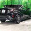 toyota c-hr 2018 -TOYOTA--C-HR DAA-ZYX10--ZYX10-2122920---TOYOTA--C-HR DAA-ZYX10--ZYX10-2122920- image 18