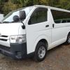 toyota hiace-van 2014 quick_quick_LDF-KDH206V_KDH206-8073366 image 1