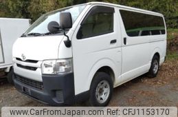 toyota hiace-van 2014 quick_quick_LDF-KDH206V_KDH206-8073366