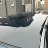 toyota harrier 2011 CFJ1851251 image 11