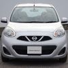 nissan march 2018 -NISSAN--March DBA-K13--K13-073949---NISSAN--March DBA-K13--K13-073949- image 3