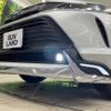 toyota harrier-hybrid 2023 CFJ1572507 image 3