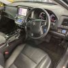 toyota crown 2016 CFJ1596475 image 7
