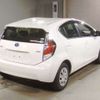 toyota aqua 2017 CFJ1595678 image 2