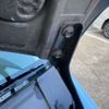 daihatsu tanto 2016 -DAIHATSU--Tanto DBA-LA600S--LA600S-0402957---DAIHATSU--Tanto DBA-LA600S--LA600S-0402957- image 7