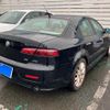 alfa-romeo 159 2007 -ALFA ROMEO--Alfa Romeo 159 GH-93922--ZAR93900007092038---ALFA ROMEO--Alfa Romeo 159 GH-93922--ZAR93900007092038- image 5