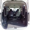 toyota voxy 2013 -TOYOTA 【豊田 300ﾅ9213】--Voxy DBA-ZRR70W--ZRR70-0582912---TOYOTA 【豊田 300ﾅ9213】--Voxy DBA-ZRR70W--ZRR70-0582912- image 9