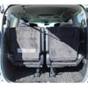 toyota vellfire 2015 -TOYOTA--Vellfire DBA-AGH35W--AGH35-0007489---TOYOTA--Vellfire DBA-AGH35W--AGH35-0007489- image 18