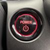 honda honda-others 2024 -HONDA--ZR-V 6AA-RZ6--RZ6-1100695---HONDA--ZR-V 6AA-RZ6--RZ6-1100695- image 14