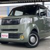 honda n-box-slash 2017 CARSENSOR_JP_AU5921926125 image 4