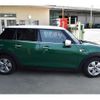 mini mini-others 2021 -BMW--BMW Mini 3DA-XV15MW--WMWXV320302N95328---BMW--BMW Mini 3DA-XV15MW--WMWXV320302N95328- image 8