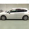 subaru impreza-sports 2013 ENHANCEAUTO_1_ea299477 image 6