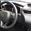 toyota corolla-cross 2022 -TOYOTA 【岐阜 303ぬ9138】--Corolla Cross ZSG10-1013831---TOYOTA 【岐阜 303ぬ9138】--Corolla Cross ZSG10-1013831- image 8