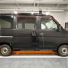 daihatsu hijet-cargo 2008 CMATCH_U00047024366 image 8