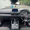 mazda cx-5 2020 quick_quick_3DA-KF2P_KF2P-400448 image 5