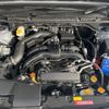 subaru impreza-g4 2017 -SUBARU--Impreza G4 DBA-GK7--GK7-006483---SUBARU--Impreza G4 DBA-GK7--GK7-006483- image 18