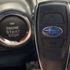 subaru forester 2019 CFJ1711044 image 10