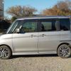 suzuki spacia 2013 -SUZUKI 【野田 580】--Spacia DBA-MK32S--MK32S-831015---SUZUKI 【野田 580】--Spacia DBA-MK32S--MK32S-831015- image 44