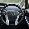 toyota prius 2012 quick_quick_ZVW30_ZVW30-1577475 image 19