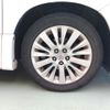 toyota vellfire 2012 ENHANCEAUTO_1_ea291037 image 23