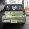 toyota pixis-epoch 2019 -TOYOTA--Pixis Epoch 5BA-LA350A--LA350A-0018554---TOYOTA--Pixis Epoch 5BA-LA350A--LA350A-0018554- image 9