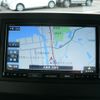 honda n-box 2020 quick_quick_JF3_JF3-1494684 image 16