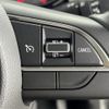 suzuki jimny 2024 CFJ1785620 image 13