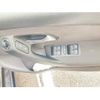 volkswagen polo 2013 -VOLKSWAGEN--VW Polo DBA-6RCBZ--WVWZZZ6RZDU008473---VOLKSWAGEN--VW Polo DBA-6RCBZ--WVWZZZ6RZDU008473- image 11