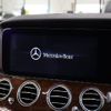 mercedes-benz e-class 2017 -MERCEDES-BENZ--Benz E Class RBA-213071--WDD2130712A177257---MERCEDES-BENZ--Benz E Class RBA-213071--WDD2130712A177257- image 10