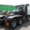 mitsubishi-fuso super-great 2013 -MITSUBISHI--Super Great QDG-FV50VJR--EV50VJ-530109---MITSUBISHI--Super Great QDG-FV50VJR--EV50VJ-530109- image 4