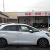 honda fit 2020 CFJ1712534 image 26